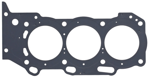 Elring Head Gasket for 2005-2018 Lexus/Toyota Camry/Highlander/IS350/RX450h/Avalon 3.5L