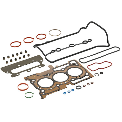 Elring Head Gasket Set