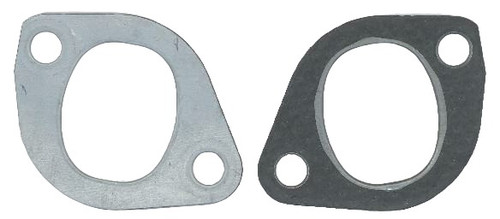 Elring Exhaust Manifold Gasket for 1966-1975 BMW 2000/2002/2002tii 2.0L