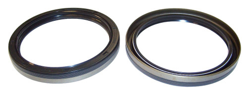 Elring Crankshaft Seal for 1967-2001 Ford Escort/Fiesta/Cortina 1.3L 1.6L 1.8L