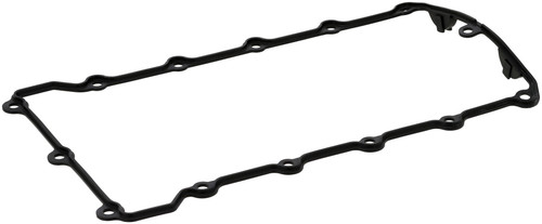 Elring Valve Cover Gasket for 1996-1999 BMW Z3 1.9L