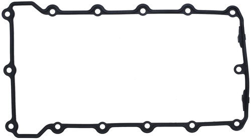 Elring Valve Cover Gasket for 1996-1999 BMW Z3 1.9L