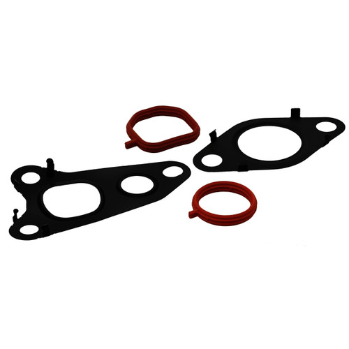 Elring Egr System Gasket Set for 2017-2026 Lexus/Toyota Camry/UX250h/Corolla/Corolla Cross/Crown 2.0L 2.5L