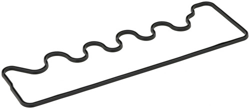 Elring Valve Cover Gasket