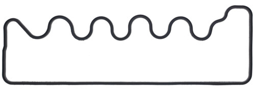 Elring Valve Cover Gasket