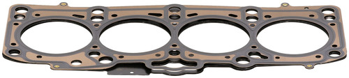 Elring Head Gasket for 1998-2010 Audi/VW A3/Golf/Jetta/A4/Beetle 1.4L 1.8L 1.9L