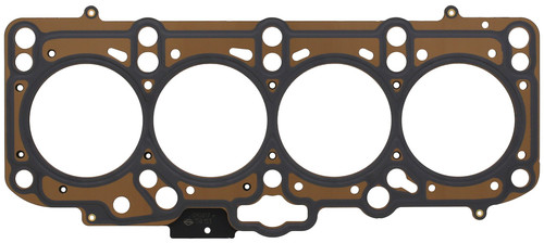 Elring Head Gasket for 1998-2010 Audi/VW A3/Golf/Jetta/A4/Beetle 1.4L 1.8L 1.9L