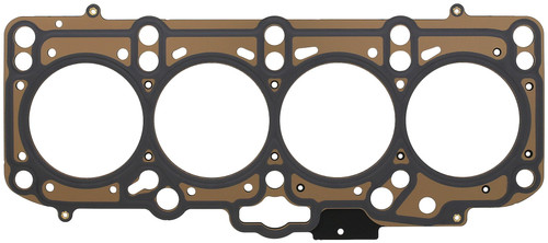 Elring Head Gasket for 1998-2010 Audi/VW A3/Golf/Jetta/A4/Beetle 1.4L 1.8L 1.9L
