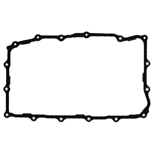 Elring Transmission Oil Gasket for 2013-2025 Cadillac/Chevrolet/GMC Silverado 1500/Sierra 1500/CT6/CT4/CT5 2.0L 2.7L 3.0L