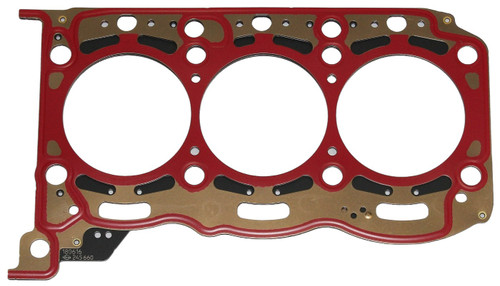 Elring Head Gasket