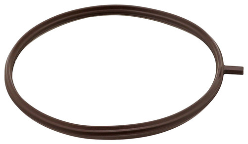 Elring Intake Manifold Housing Gasket for 2010-2024 INFINITI/Nissan TITAN/Armada/QX56/TITAN XD 5.6L