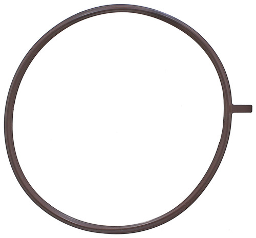 Elring Intake Manifold Housing Gasket for 2010-2024 INFINITI/Nissan TITAN/Armada/QX56/TITAN XD 5.6L