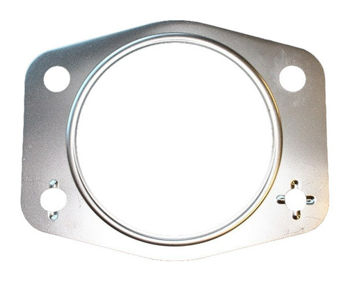 Elring Turbocharger Gasket for 1993-2014 Volvo V70/S60/850/S70/XC90 2.0L 2.3L 2.4L
