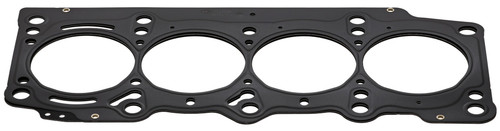Elring Head Gasket