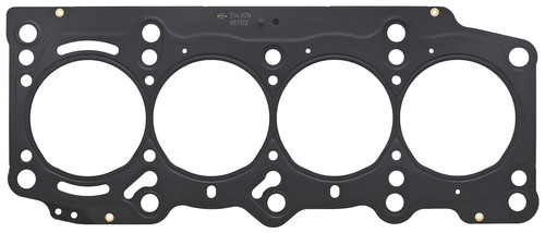 Elring Head Gasket