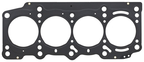 Elring Head Gasket