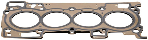 Elring Head Gasket for 2012-2016 Nissan Sentra/Tiida 1.8L