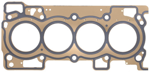 Elring Head Gasket for 2012-2016 Nissan Sentra/Tiida 1.8L