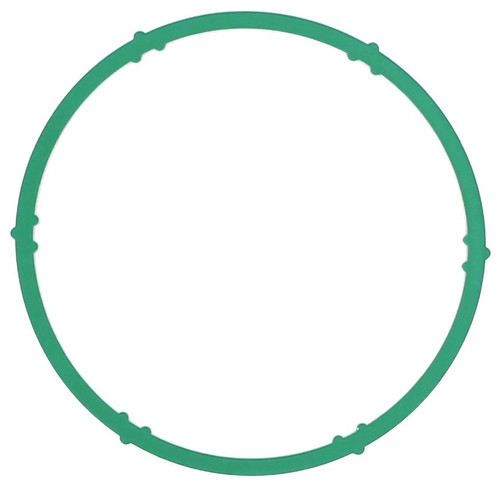 Elring Intake Manifold Gasket for 1998-2013 Audi/VW A3/Beetle/Bora/Golf/Polo 1.4L 1.6L 1.8L