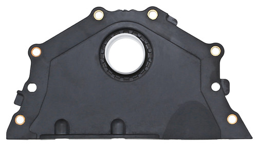 Elring Crankshaft Seal for 2004-2012 Audi/Porsche/VW Touareg/Passat/Q7/Eos/A3 Quattro 3.2L 3.6L