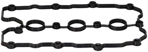 Elring Valve Cover Gasket for 2005-2008 Audi A4 3.2L
