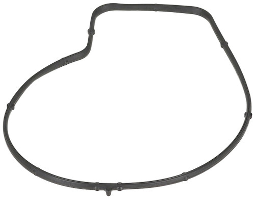 Elring Water Pump Gasket for 2014-2021 BMW M240i/ActiveHybrid 3/M2/M3/M4 3.0L