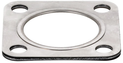 Elring Turbocharger Gasket for 1976-1989 Porsche 911 3.0L 3.3L
