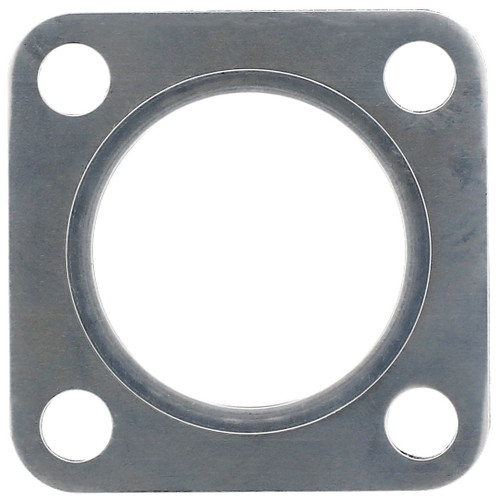 Elring Turbocharger Gasket for 1976-1989 Porsche 911 3.0L 3.3L
