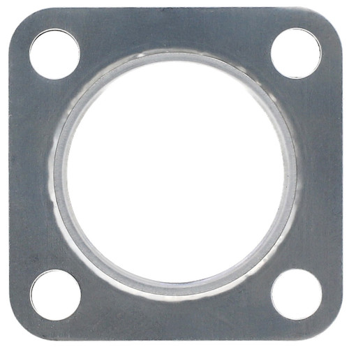 Elring Turbocharger Gasket for 1976-1989 Porsche 911 3.0L 3.3L