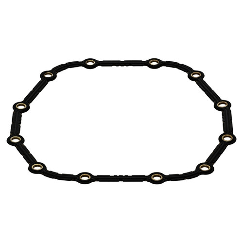 Elring Axle Housing Cover Gasket 179.200