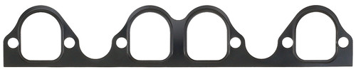 Elring Intake Manifold Gasket for 1989-2010 Audi/VW A3/Golf/Jetta/A4/Beetle 1.4L 1.8L 1.9L