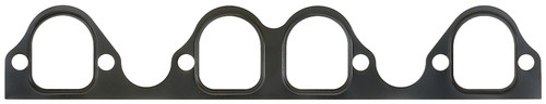 Elring Intake Manifold Gasket for 1989-2010 Audi/VW A3/Golf/Jetta/A4/Beetle 1.4L 1.8L 1.9L