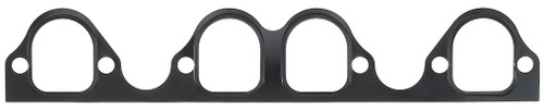 Elring Intake Manifold Gasket for 1989-2010 Audi/VW A3/Golf/Jetta/A4/Beetle 1.4L 1.8L 1.9L