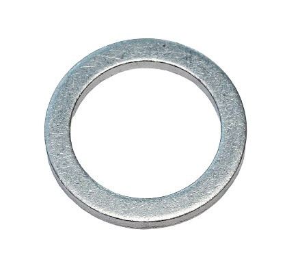 Elring Drain Plug, Oil Sump Gasket for 2007-2015 BMW X1/120i 2.0L