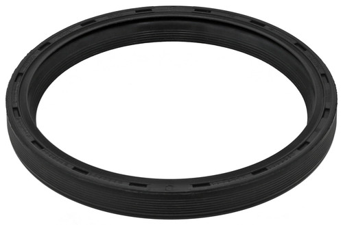 Elring Crankshaft Seal for 1986-2022 Buick/Cadillac/Chevrolet/GMC/Oldsmobile Malibu/LaCrosse/Regal/Cobalt/Envision 2.0L 2.2L 2.4L