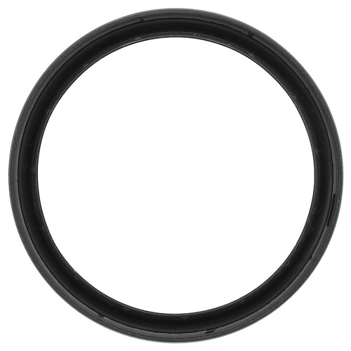 Elring Crankshaft Seal for 1986-2022 Buick/Cadillac/Chevrolet/GMC/Oldsmobile Malibu/LaCrosse/Regal/Cobalt/Envision 2.0L 2.2L 2.4L