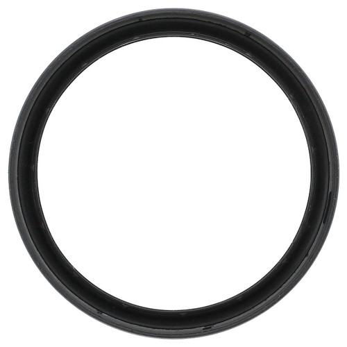 Elring Crankshaft Seal for 1986-2022 Buick/Cadillac/Chevrolet/GMC/Oldsmobile Malibu/LaCrosse/Regal/Cobalt/Envision 2.0L 2.2L 2.4L
