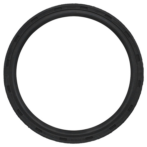Elring Crankshaft Seal for 1986-2022 Buick/Cadillac/Chevrolet/GMC/Oldsmobile Malibu/LaCrosse/Regal/Cobalt/Envision 2.0L 2.2L 2.4L