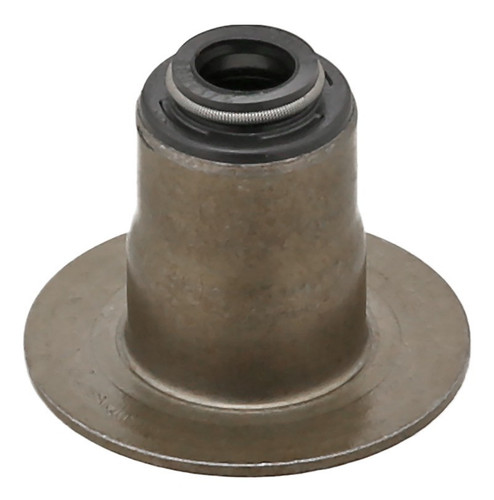 Elring Valve Stem Seal Ring for 2005-2012 Chrysler/Dodge/Jeep Grand Cherokee/300/Commander/Aspen/Charger 5.7L 6.1L