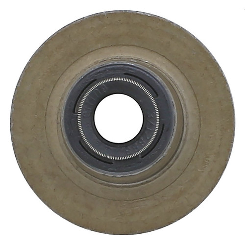 Elring Valve Stem Seal Ring for 2005-2012 Chrysler/Dodge/Jeep Grand Cherokee/300/Commander/Aspen/Charger 5.7L 6.1L