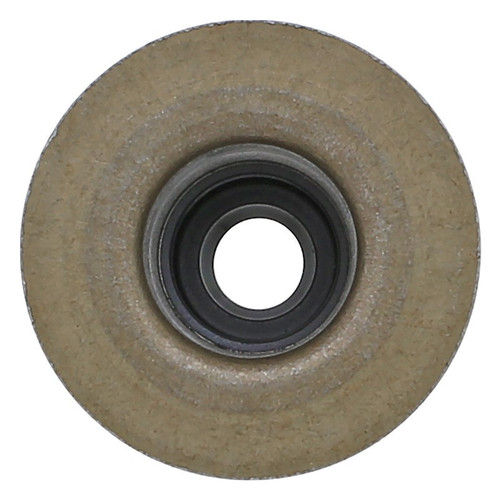 Elring Valve Stem Seal Ring for 2005-2012 Chrysler/Dodge/Jeep Grand Cherokee/300/Commander/Aspen/Charger 5.7L 6.1L