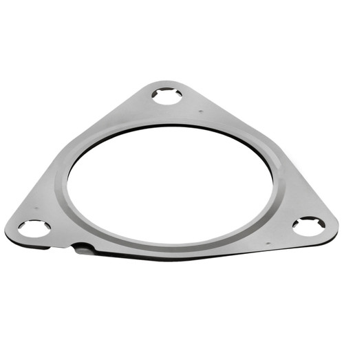 Elring Exhaust Pipe Flange Gasket for 2020-2024 Cadillac/Chevrolet/GMC Silverado 1500/Sierra 1500/Escalade/Escalade ESV 3.0L