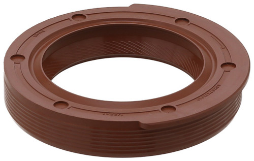 Elring Crankshaft Seal for 1959-1973 Mercedes 220S/220SE/250/280SEL/280SL 2.2L 2.3L 2.8L