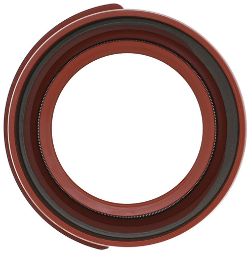 Elring Crankshaft Seal for 1959-1973 Mercedes 220S/220SE/250/280SEL/280SL 2.2L 2.3L 2.8L