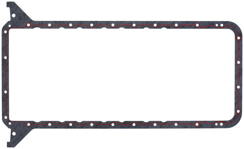 Elring Oil Pan Gasket