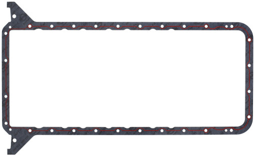 Elring Oil Pan Gasket