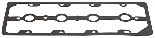 Elring Valve Cover Gasket for 2007-2020 Alfa Romeo/Dodge/Fiat/Jeep Mito/Punto/Renegade/500/Dart 1.4L