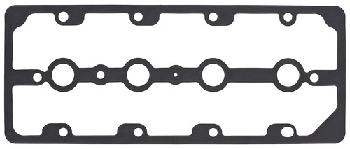Elring Valve Cover Gasket for 2007-2020 Alfa Romeo/Dodge/Fiat/Jeep Mito/Punto/Renegade/500/Dart 1.4L