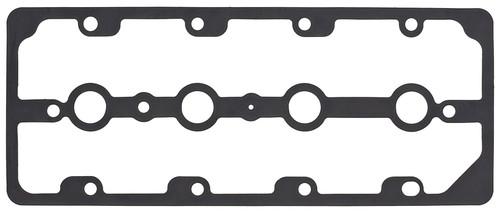 Elring Valve Cover Gasket for 2007-2020 Alfa Romeo/Dodge/Fiat/Jeep Mito/Punto/Renegade/500/Dart 1.4L