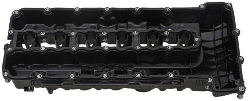 Elring Valve Cover for 2006-2016 BMW Z4/X6/1 Series M/125i/135i 3.0L